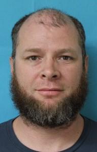 Michael Andrew Likes a registered Sex Offender of Idaho