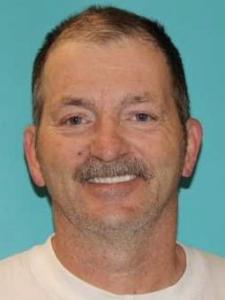Von Wayne Williams a registered Sex Offender of Idaho