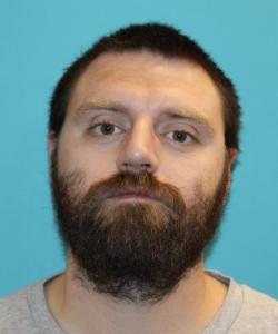 Shaun Michael Blodgett a registered Sex Offender of Idaho