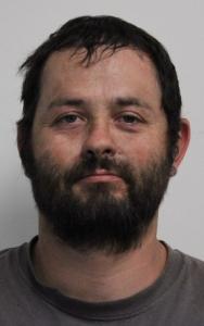 Tyson David Burbank a registered Sex Offender of Idaho