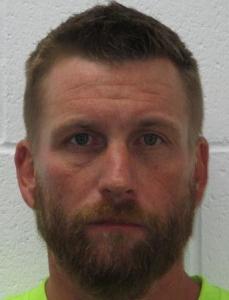 Thomas L Glassey a registered Sex Offender of Idaho