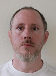 Bradley Allan Willt a registered Sex Offender of Idaho