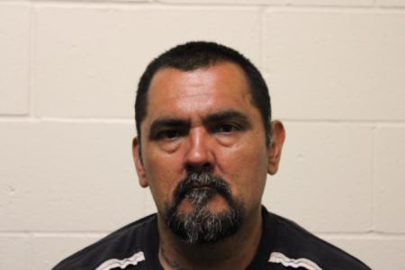 Joe Robert Guzman a registered Sex Offender of Idaho