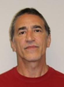 Jeffrey Craig Owens a registered Sex Offender of Idaho