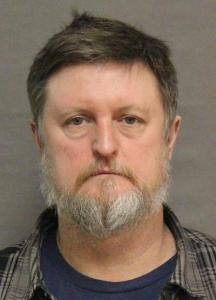 Christopher Michael Craig a registered Sex Offender of Idaho