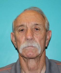 Victor Joseph Stabile a registered Sex Offender of Idaho