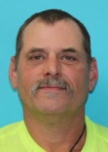 Delayne Dee Mckinley a registered Sex Offender of Idaho