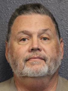 Christopher W Kremer a registered Sex Offender of Idaho