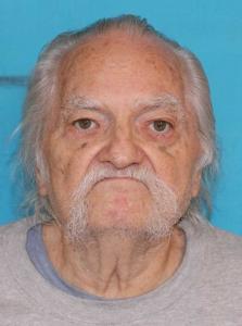 Charles Alden Taylor a registered Sex Offender of Idaho