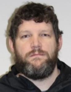 William Richard Grover a registered Sex Offender of Idaho