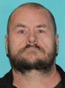 Kenneth Michael Helton a registered Sex Offender of Idaho