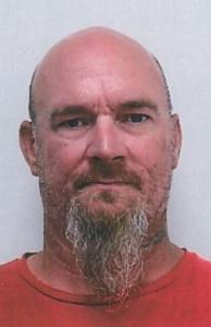 Donald Craig Mccann a registered Sex Offender of Idaho
