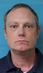 Joseph William Hall a registered Sex Offender of Idaho