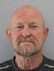 Larry Keith Mort a registered Sex Offender of Idaho