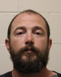 Kenneth Howard Atencio a registered Sex Offender of Idaho