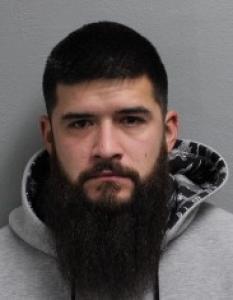 Jeremy Douglas Raff a registered Sex Offender of Idaho