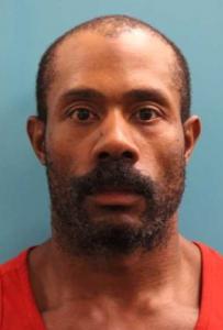 Kyle David Fowler a registered Sex Offender of Idaho