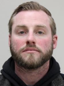 Carson Malcolm Hawker a registered Sex Offender of Idaho