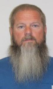 Billy Ray Shockley Jr a registered Sex Offender of Idaho