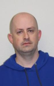 Michael Joseph Ireland a registered Sex Offender of Idaho