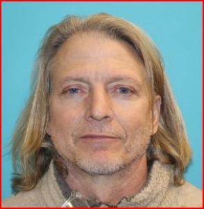 Jason Graham Doran a registered Sex Offender of Idaho