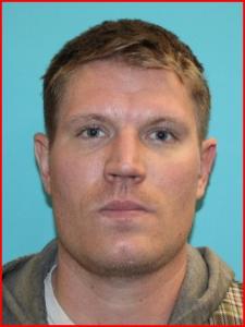 Dallas Joseph Mendiola a registered Sex Offender of Idaho
