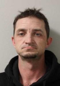 Austin Quinn Rinehart a registered Sex Offender of Idaho