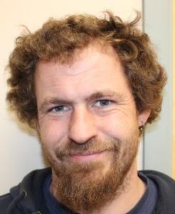 Thomas Dale Matchey a registered Sex Offender of Idaho