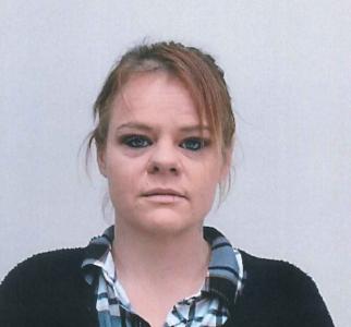 Hope Louise Taylor a registered Sex Offender of Idaho