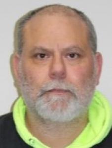 Salvatore Anthony Pulli a registered Sex Offender of Idaho