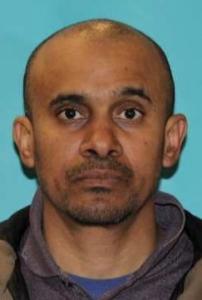 Nunez Adrian Hernandez a registered Sex Offender of Idaho