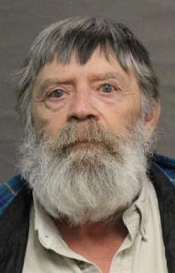 Randy James Hirst a registered Sex Offender of Idaho