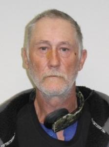 Joseph Kyle Clemons a registered Sex Offender of Idaho