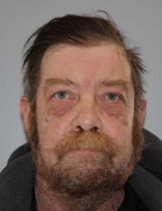 Winterlight David Bray a registered Sex Offender of Idaho