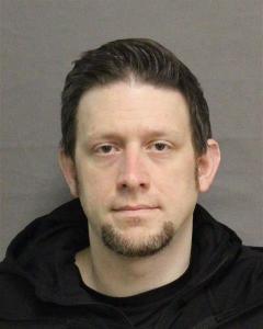 Samuel James Thomas a registered Sex Offender of Idaho