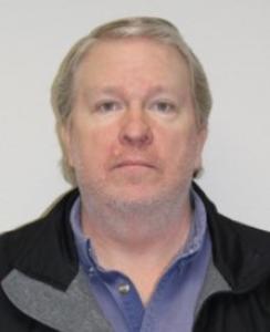 John Louis Dilbeck a registered Sex Offender of Idaho