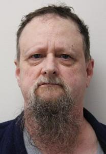 Gary Wayne Bagley a registered Sex Offender of Idaho