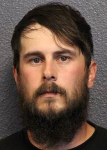 Dustin Michael Mahler a registered Sex Offender of Idaho