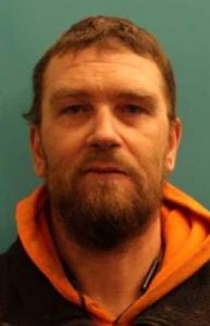 Steven Carl Paterson a registered Sex Offender of Idaho