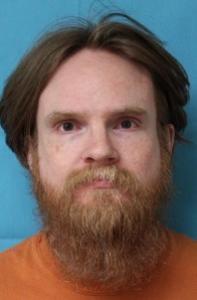 Michael Scott Clark a registered Sex Offender of Idaho