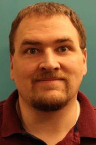 Kimball Trent Smithee a registered Sex Offender of Idaho