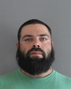 Randall Thomas Jerald a registered Sex Offender of Idaho