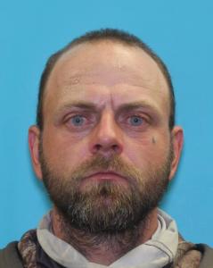 Robert E Lampshire a registered Sex Offender of Idaho