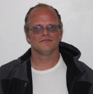 Jeremy Dale Haslam a registered Sex Offender of Idaho
