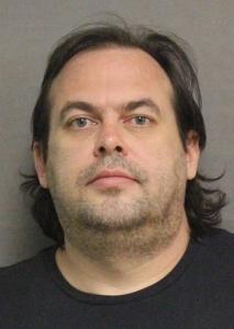 James David Burke a registered Sex Offender of Idaho