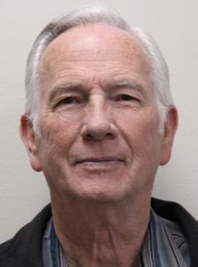 Dennis Milton Rogers a registered Sex Offender of Idaho