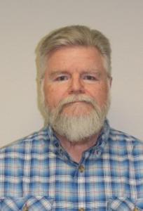 Bradley D Spencer a registered Sex Offender of Idaho
