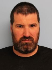 Michael Arland Purser a registered Sex Offender of Idaho