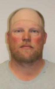 Jacob Kier Pline a registered Sex Offender of Idaho