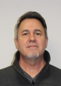 Michael Paul a registered Sex Offender of Idaho